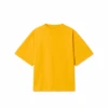 300 GSM 'Sunflower' T-Shirt(300 Gsm Sunflower T Shirt) 1 300 GSM 'Sunflower' T-Shirt(300 Gsm Sunflower T Shirt) -Cozy Wear World TSHIRT1 1