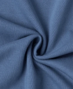 300 GSM 'Indigo' T-Shirt(300 Gsm Indigo T Shirt 1) -Cozy Wear World TSHIRT20 3