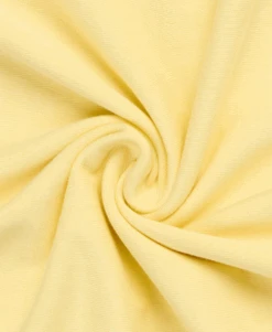 300 GSM 'Vintage Yellow' T-Shirt(300 Gsm Vintage Yellow T Shirt) 12 300 GSM 'Vintage Yellow' T-Shirt(300 Gsm Vintage Yellow T Shirt) -Cozy Wear World TSHIRT2 4