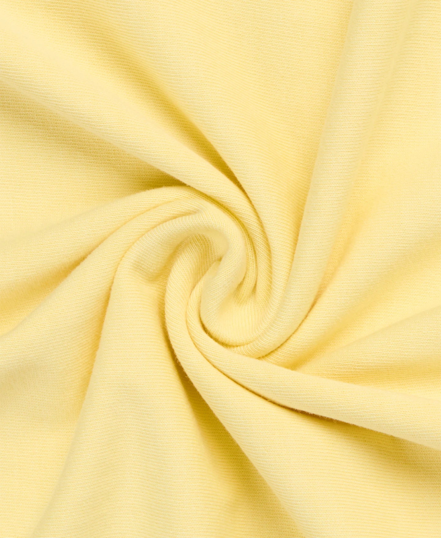 300 GSM 'Vintage Yellow' T-Shirt(300 Gsm Vintage Yellow T Shirt) 5 300 GSM 'Vintage Yellow' T-Shirt(300 Gsm Vintage Yellow T Shirt) - Image 3