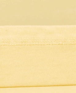 300 GSM 'Vintage Yellow' T-Shirt(300 Gsm Vintage Yellow T Shirt) 15 300 GSM 'Vintage Yellow' T-Shirt(300 Gsm Vintage Yellow T Shirt) -Cozy Wear World TSHIRT2 6