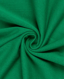 300 GSM 'Kelly Green' T-Shirt(300 Gsm Kelly Green T Shirt) 12 300 GSM 'Kelly Green' T-Shirt(300 Gsm Kelly Green T Shirt) -Cozy Wear World TSHIRT4 4