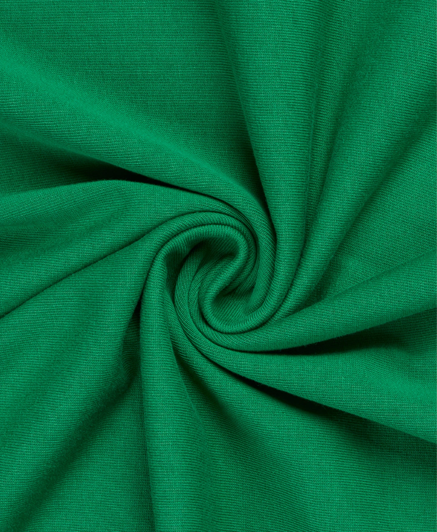 300 GSM 'Kelly Green' T-Shirt(300 Gsm Kelly Green T Shirt) 5 300 GSM 'Kelly Green' T-Shirt(300 Gsm Kelly Green T Shirt) - Image 3