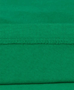 300 GSM 'Kelly Green' T-Shirt(300 Gsm Kelly Green T Shirt) 15 300 GSM 'Kelly Green' T-Shirt(300 Gsm Kelly Green T Shirt) -Cozy Wear World TSHIRT4 6