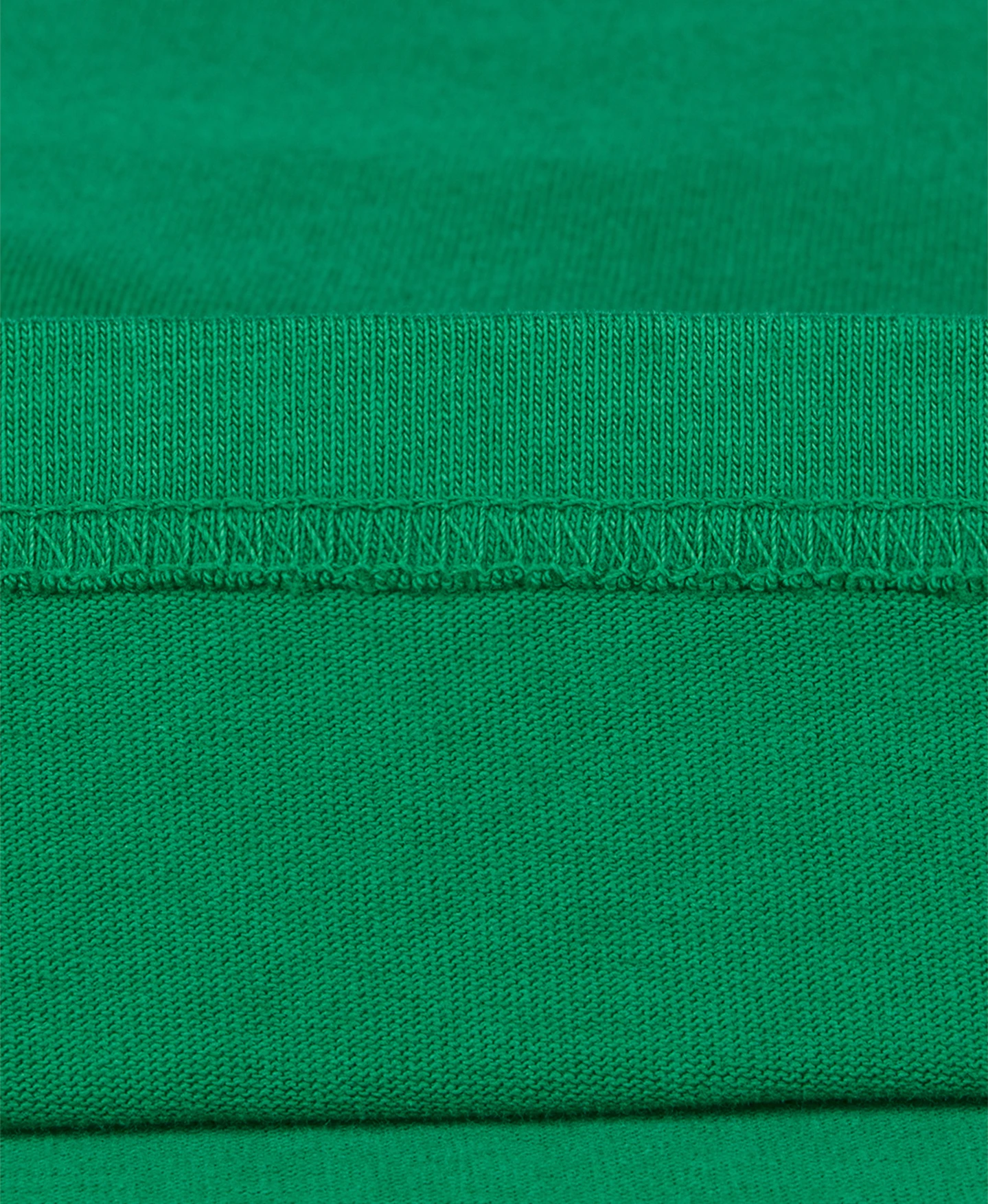 300 GSM 'Kelly Green' T-Shirt(300 Gsm Kelly Green T Shirt) 8 300 GSM 'Kelly Green' T-Shirt(300 Gsm Kelly Green T Shirt) - Image 6