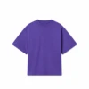 300 GSM 'Deep Purple' T-Shirt(300 Gsm Deep Purple T Shirt) 1 300 GSM 'Deep Purple' T-Shirt(300 Gsm Deep Purple T Shirt) -Cozy Wear World TSHIRT6 1