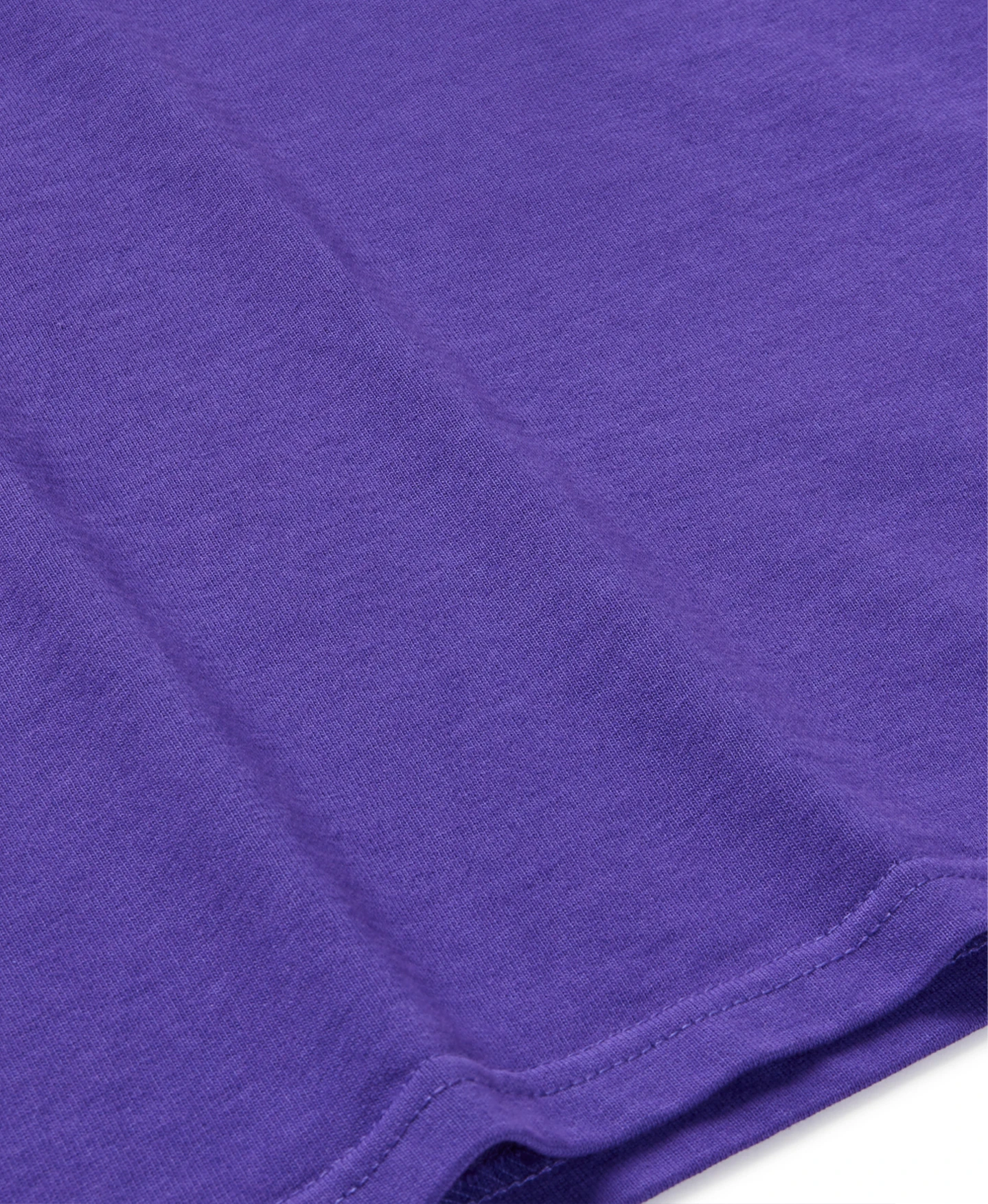 300 GSM 'Deep Purple' T-Shirt(300 Gsm Deep Purple T Shirt) 7 300 GSM 'Deep Purple' T-Shirt(300 Gsm Deep Purple T Shirt) - Image 5