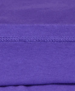 300 GSM 'Deep Purple' T-Shirt(300 Gsm Deep Purple T Shirt) 15 300 GSM 'Deep Purple' T-Shirt(300 Gsm Deep Purple T Shirt) -Cozy Wear World TSHIRT6 6