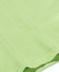 300 GSM 'Moss Green' T-Shirt(300 Gsm Moss Green T Shirt) 14 300 GSM 'Moss Green' T-Shirt(300 Gsm Moss Green T Shirt) -Cozy Wear World TSHIRT7 5