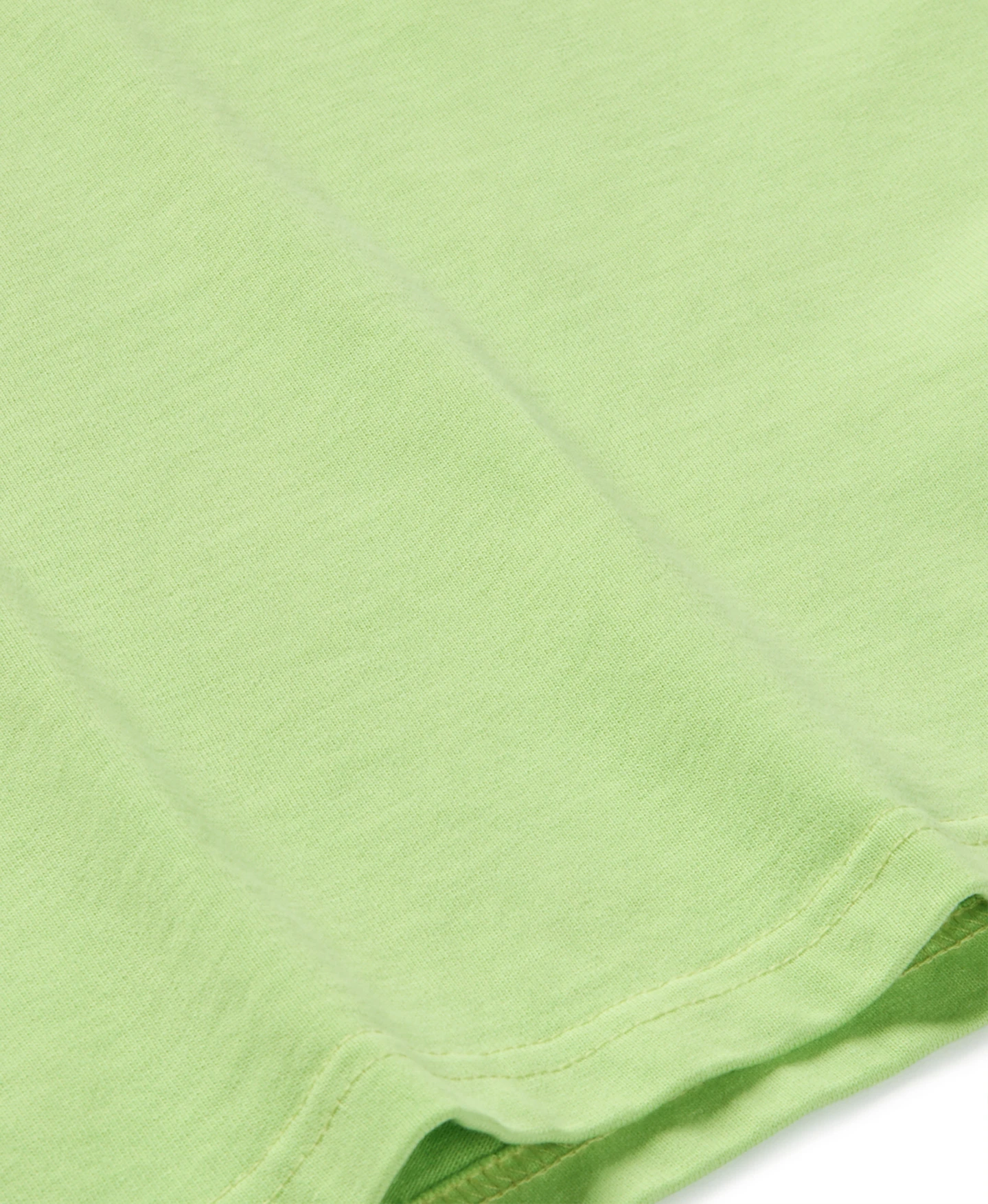 300 GSM 'Moss Green' T-Shirt(300 Gsm Moss Green T Shirt) 7 300 GSM 'Moss Green' T-Shirt(300 Gsm Moss Green T Shirt) - Image 5