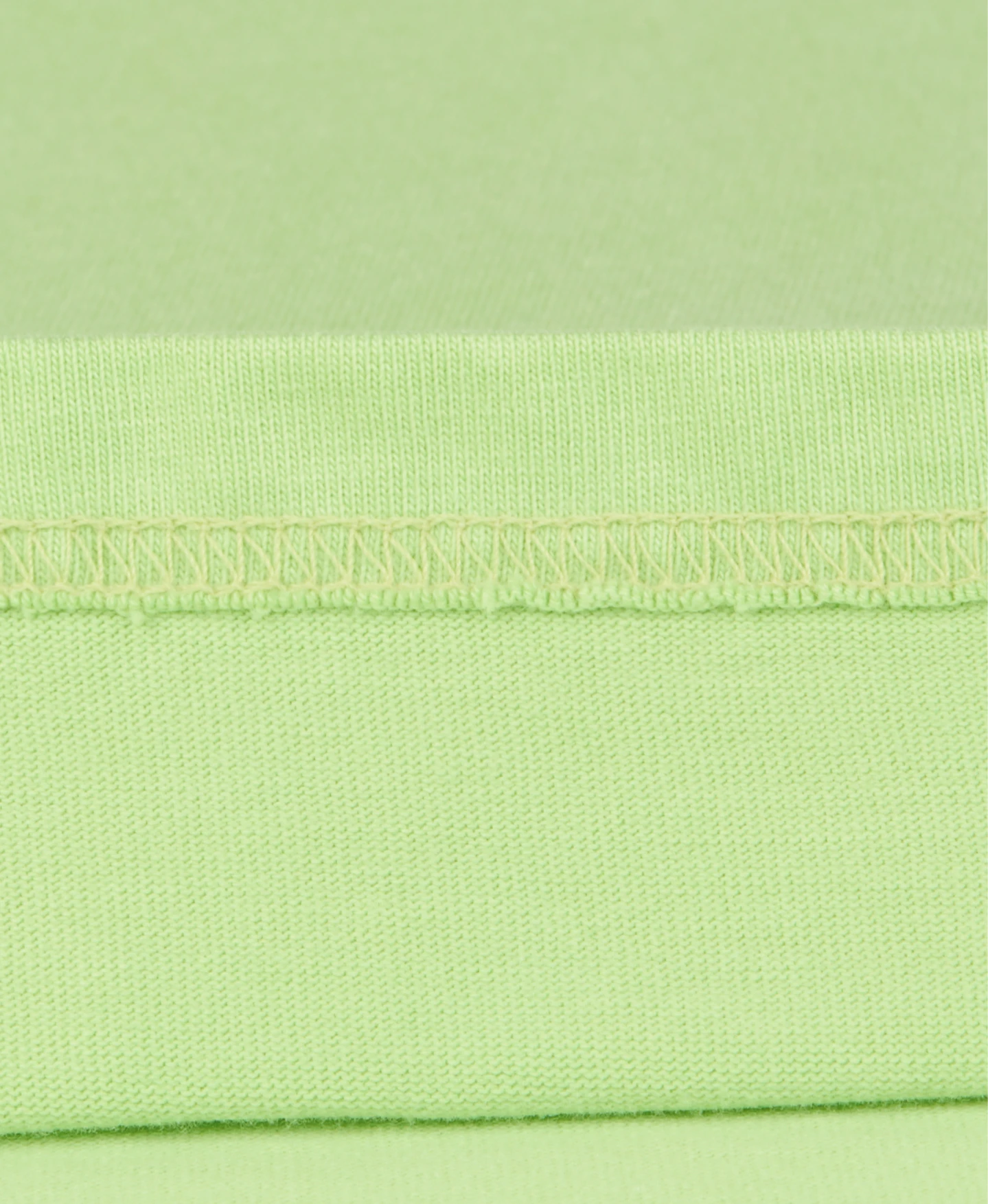 300 GSM 'Moss Green' T-Shirt(300 Gsm Moss Green T Shirt) 8 300 GSM 'Moss Green' T-Shirt(300 Gsm Moss Green T Shirt) - Image 6