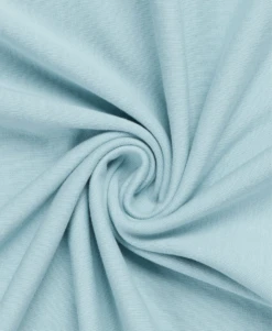 300 GSM 'Ice Blue' T-Shirt(300 Gsm Ice Blue T Shirt) 12 300 GSM 'Ice Blue' T-Shirt(300 Gsm Ice Blue T Shirt) -Cozy Wear World TSHIRT8 4