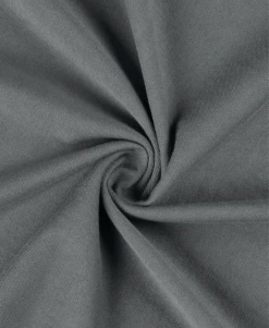 180 GSM 'Iron Gray' T-Shirt(180 Gsm Iron Gray T Shirt) 13 180 GSM 'Iron Gray' T-Shirt(180 Gsm Iron Gray T Shirt) -Cozy Wear World Tshirt5 4 d94209b6 b56a 42b9 8d77 846f6f3658c1