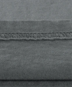 180 GSM 'Iron Gray' T-Shirt(180 Gsm Iron Gray T Shirt) 15 180 GSM 'Iron Gray' T-Shirt(180 Gsm Iron Gray T Shirt) -Cozy Wear World Tshirt5 6 82b20980 ba21 44eb 87aa 49f5c51b5ed6