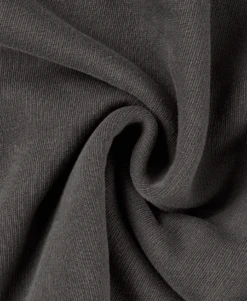 350 GSM 'Anthracite' Short Pants(350 Gsm Vintage Black Short Pants) 17 350 GSM 'Anthracite' Short Pants(350 Gsm Vintage Black Short Pants) -Cozy Wear World VBLACKSHORT6