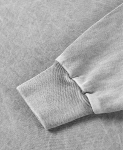 300 GSM 'Vintage Gray' Longsleeve(300 Gsm Vintage Gray Longsleeve) -Cozy Wear World VINTAGEGRAY300GSM4 091fd5ef 2d7a 47ce af17 cf31aa82d704