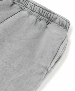450 GSM 'Vintage Gray' Straight-leg Pants(450 Gsm Vintage Gray Straight Leg Pants) 10 450 GSM 'Vintage Gray' Straight-leg Pants(450 Gsm Vintage Gray Straight Leg Pants) -Cozy Wear World VINTAGEGRAY4503