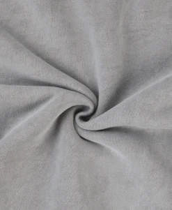 450 GSM 'Vintage Gray' Crewneck(450 Gsm Vintage Gray Crewneck) -Cozy Wear World VINTAGEGRAYHOODIE450 5 f2b963cd d8f3 4ee4 b3a6 5dd7ab44d30c