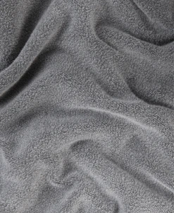 450 GSM 'Vintage Gray' Crewneck(450 Gsm Vintage Gray Crewneck) -Cozy Wear World VINTAGEGRAYHOODIE450 6 7827ab88 c094 43ca 84e9 3ebf1b1ffbbc