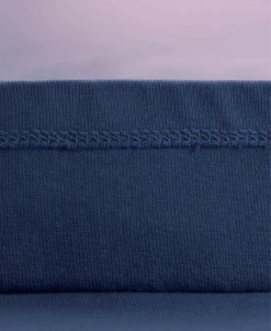 300 GSM 'Vintage Indigo' T-Shirt(300 Gsm Vintage Indigo T Shirt) 13 300 GSM 'Vintage Indigo' T-Shirt(300 Gsm Vintage Indigo T Shirt) -Cozy Wear World VINTAGEINDIGOTSHIRT3003