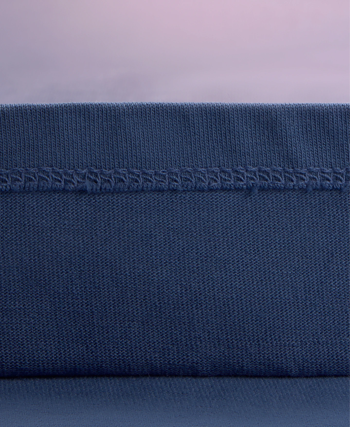 300 GSM 'Vintage Indigo' T-Shirt(300 Gsm Vintage Indigo T Shirt) 6 300 GSM 'Vintage Indigo' T-Shirt(300 Gsm Vintage Indigo T Shirt) - Image 4