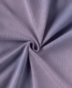 300 GSM 'Vintage Indigo' T-Shirt(300 Gsm Vintage Indigo T Shirt) 15 300 GSM 'Vintage Indigo' T-Shirt(300 Gsm Vintage Indigo T Shirt) -Cozy Wear World VINTAGEINDIGOTSHIRT3005