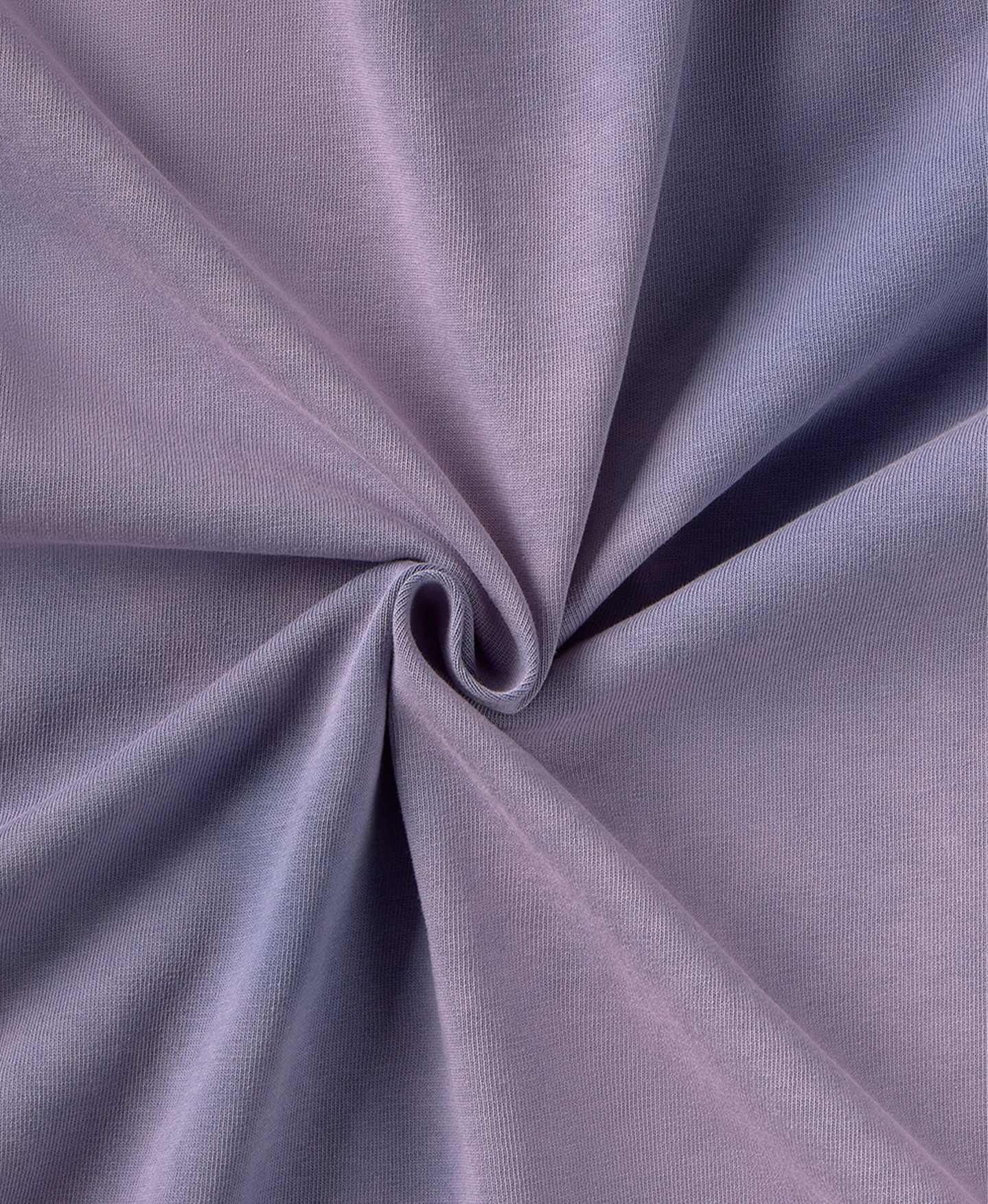 300 GSM 'Vintage Indigo' T-Shirt(300 Gsm Vintage Indigo T Shirt) 8 300 GSM 'Vintage Indigo' T-Shirt(300 Gsm Vintage Indigo T Shirt) - Image 6