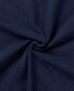 300 GSM 'Vintage Navy' T-Shirt(300 Gsm Vintage Navy T Shirt) -Cozy Wear World VINTAGENAVYBLUET SHIRT3004