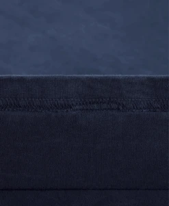 300 GSM 'Vintage Navy' T-Shirt(300 Gsm Vintage Navy T Shirt) -Cozy Wear World VINTAGENAVYBLUET SHIRT3005