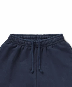 600 GSM 'Vintage Navy Blue' Straight-leg Pants(600 Gsm Vintage Navy Blue Straight Leg Pants) 12 600 GSM 'Vintage Navy Blue' Straight-leg Pants(600 Gsm Vintage Navy Blue Straight Leg Pants) -Cozy Wear World VINTAGENAVYSTRAIGHT6004