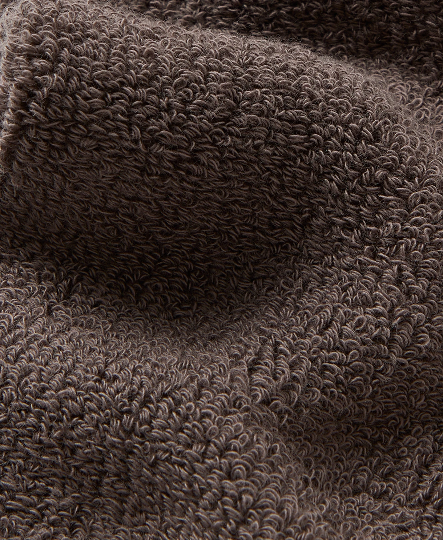 Boucle 'Vulcan' Socks(Boucle Vulcan Socks) 6 Boucle 'Vulcan' Socks(Boucle Vulcan Socks) - Image 4