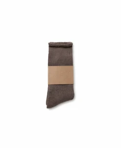 Boucle 'Vulcan' Socks(Boucle Vulcan Socks) 11 Boucle 'Vulcan' Socks(Boucle Vulcan Socks) -Cozy Wear World VULCAN5