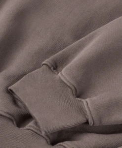 600 GSM 'Vulcan' Crewneck(600 Gsm Vulcan Crewneck) 13 600 GSM 'Vulcan' Crewneck(600 Gsm Vulcan Crewneck) -Cozy Wear World VULCANCREW4