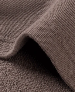 350 GSM 'Vulcan' Short Pants(350 Gsm Vulcan Short Pants) -Cozy Wear World VULCANSHORT4