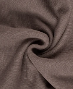 350 GSM 'Vulcan' Short Pants(350 Gsm Vulcan Short Pants) -Cozy Wear World VULCANSHORT6