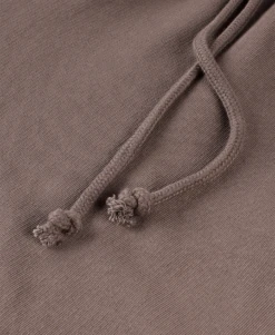 350 GSM 'Vulcan' Short Pants(350 Gsm Vulcan Short Pants) -Cozy Wear World VULCANSHORT7