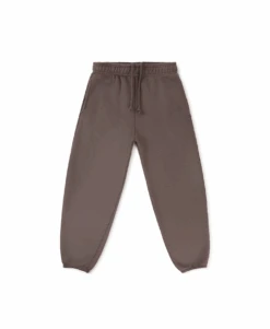 450 GSM 'Vulcan' Sweatpants(450 Gsm Vulcan Sweatpants)