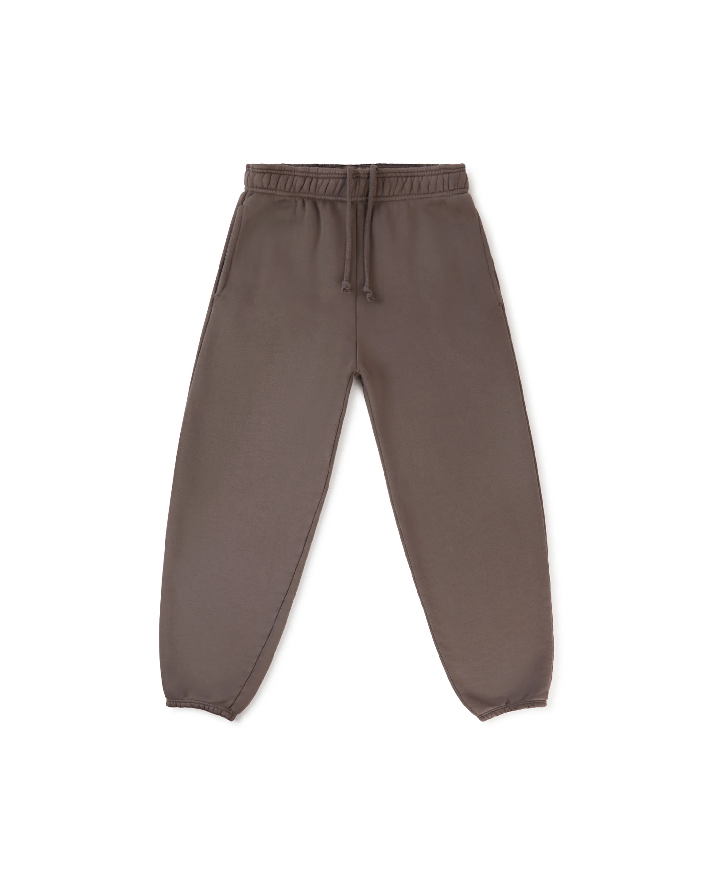 450 GSM 'Vulcan' Sweatpants(450 Gsm Vulcan Sweatpants) 2 450 GSM 'Vulcan' Sweatpants(450 Gsm Vulcan Sweatpants)