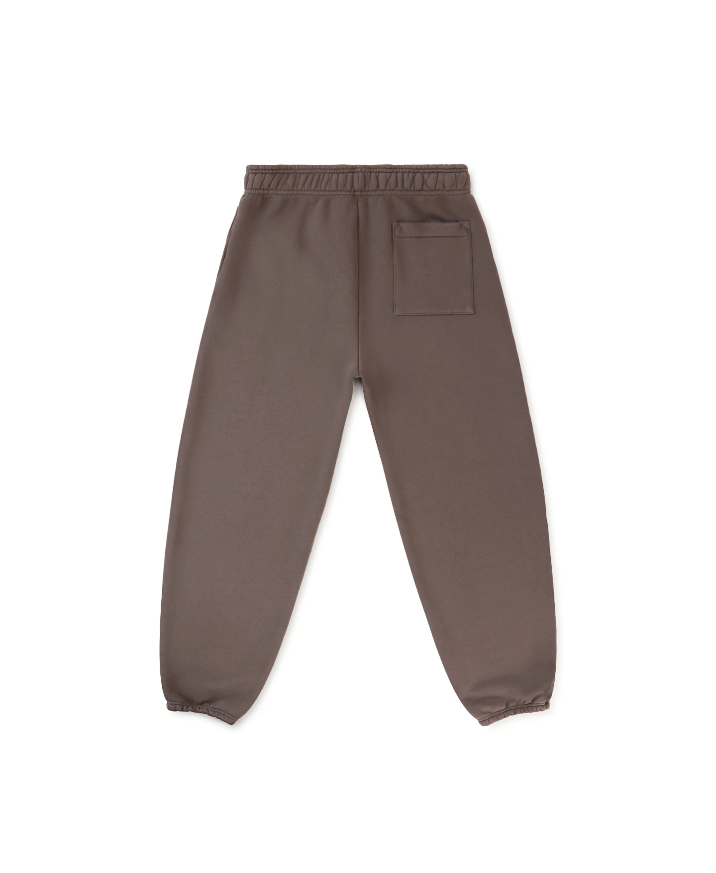 450 GSM 'Vulcan' Sweatpants(450 Gsm Vulcan Sweatpants) 3 450 GSM 'Vulcan' Sweatpants(450 Gsm Vulcan Sweatpants) - Image 2