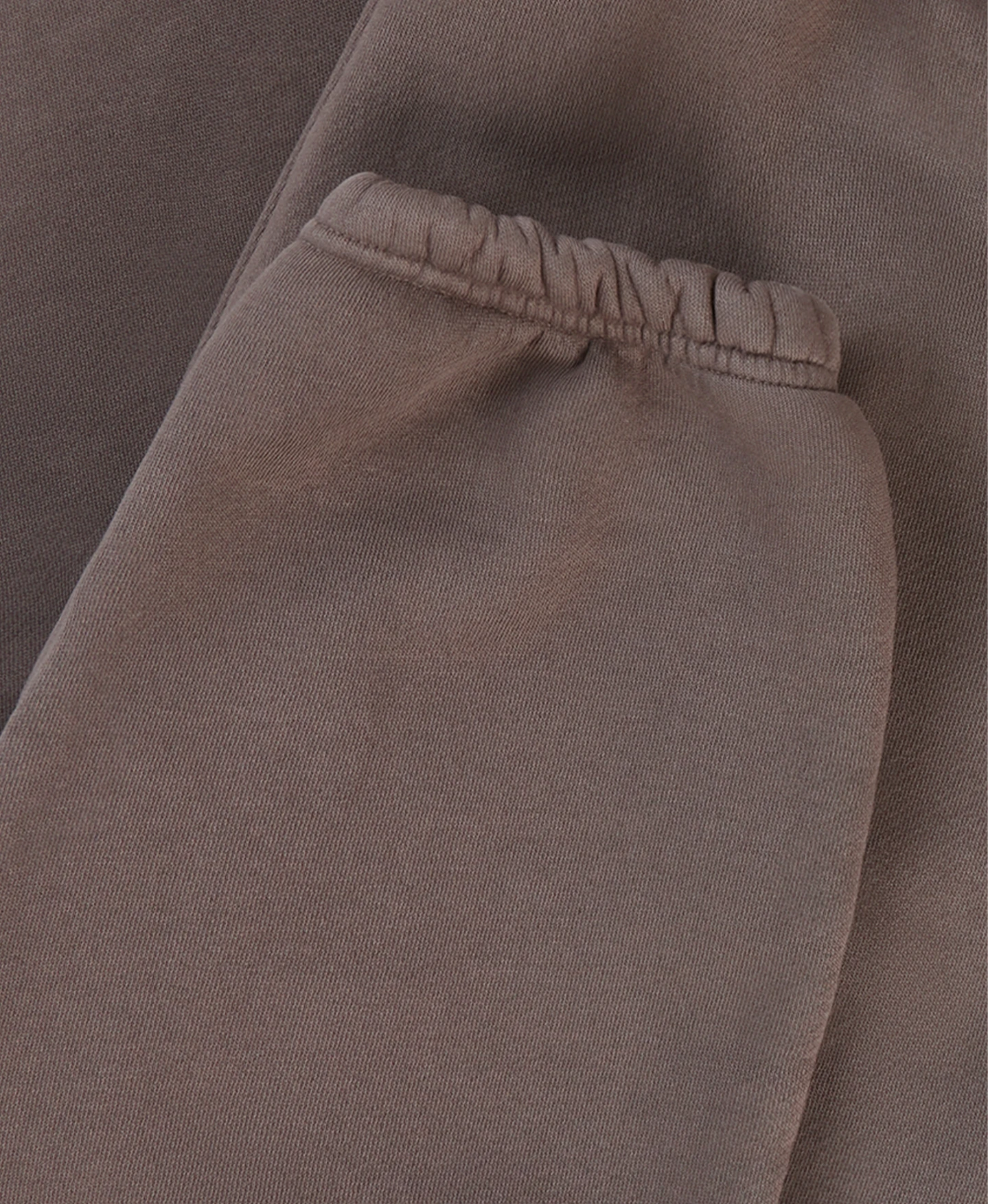 450 GSM 'Vulcan' Sweatpants(450 Gsm Vulcan Sweatpants) 5 450 GSM 'Vulcan' Sweatpants(450 Gsm Vulcan Sweatpants) - Image 4
