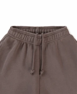 450 GSM 'Vulcan' Sweatpants(450 Gsm Vulcan Sweatpants) 9 450 GSM 'Vulcan' Sweatpants(450 Gsm Vulcan Sweatpants) -Cozy Wear World VULCANSWEATPANTS450 4