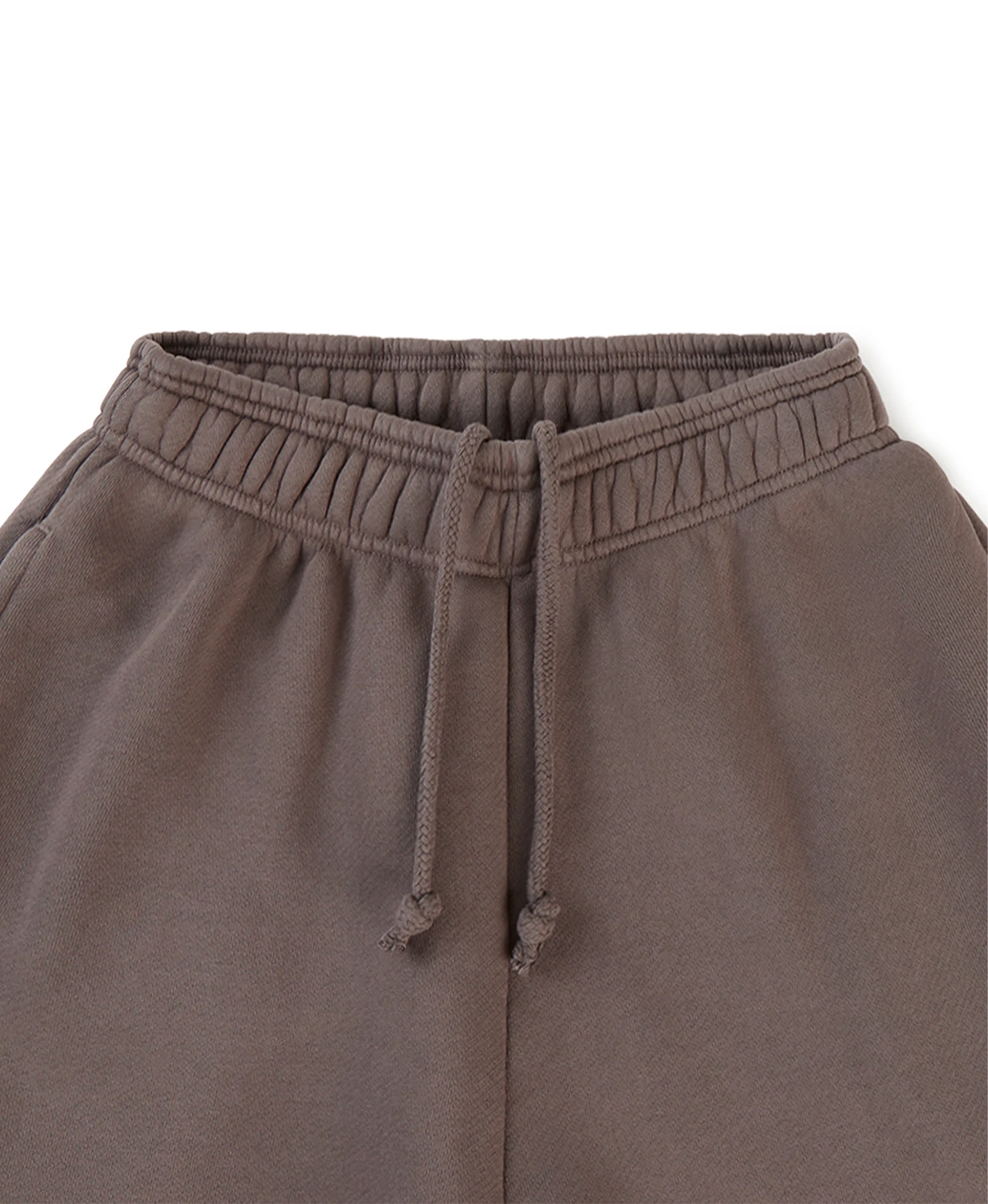 450 GSM 'Vulcan' Sweatpants(450 Gsm Vulcan Sweatpants) 4 450 GSM 'Vulcan' Sweatpants(450 Gsm Vulcan Sweatpants) - Image 3