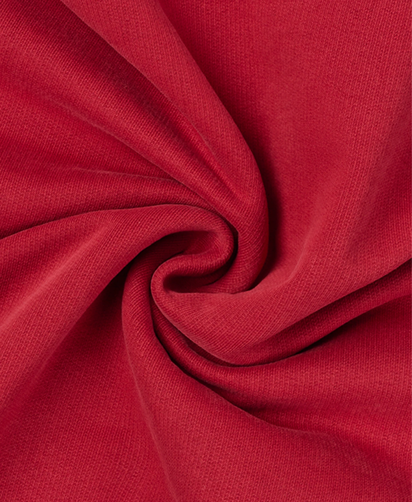 600 GSM 'Dark Red' Zipper(600 Gsm Dark Red Zipper) 6 600 GSM 'Dark Red' Zipper(600 Gsm Dark Red Zipper) - Image 5