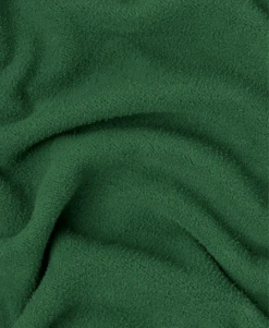 450 GSM 'Pine Green' Crewneck(450 Gsm Pine Green Crewneck) -Cozy Wear World c450 135