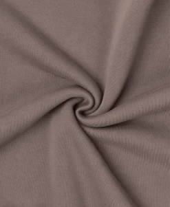 450 GSM 'Vulcan' Crewneck(450 Gsm Vulcan Crewneck) 13 450 GSM 'Vulcan' Crewneck(450 Gsm Vulcan Crewneck) -Cozy Wear World c450 83