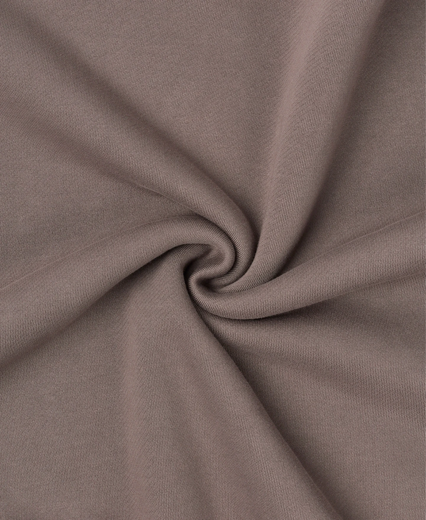 450 GSM 'Vulcan' Crewneck(450 Gsm Vulcan Crewneck) 5 450 GSM 'Vulcan' Crewneck(450 Gsm Vulcan Crewneck) - Image 3