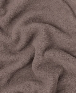 450 GSM 'Vulcan' Crewneck(450 Gsm Vulcan Crewneck) 15 450 GSM 'Vulcan' Crewneck(450 Gsm Vulcan Crewneck) -Cozy Wear World c450 85