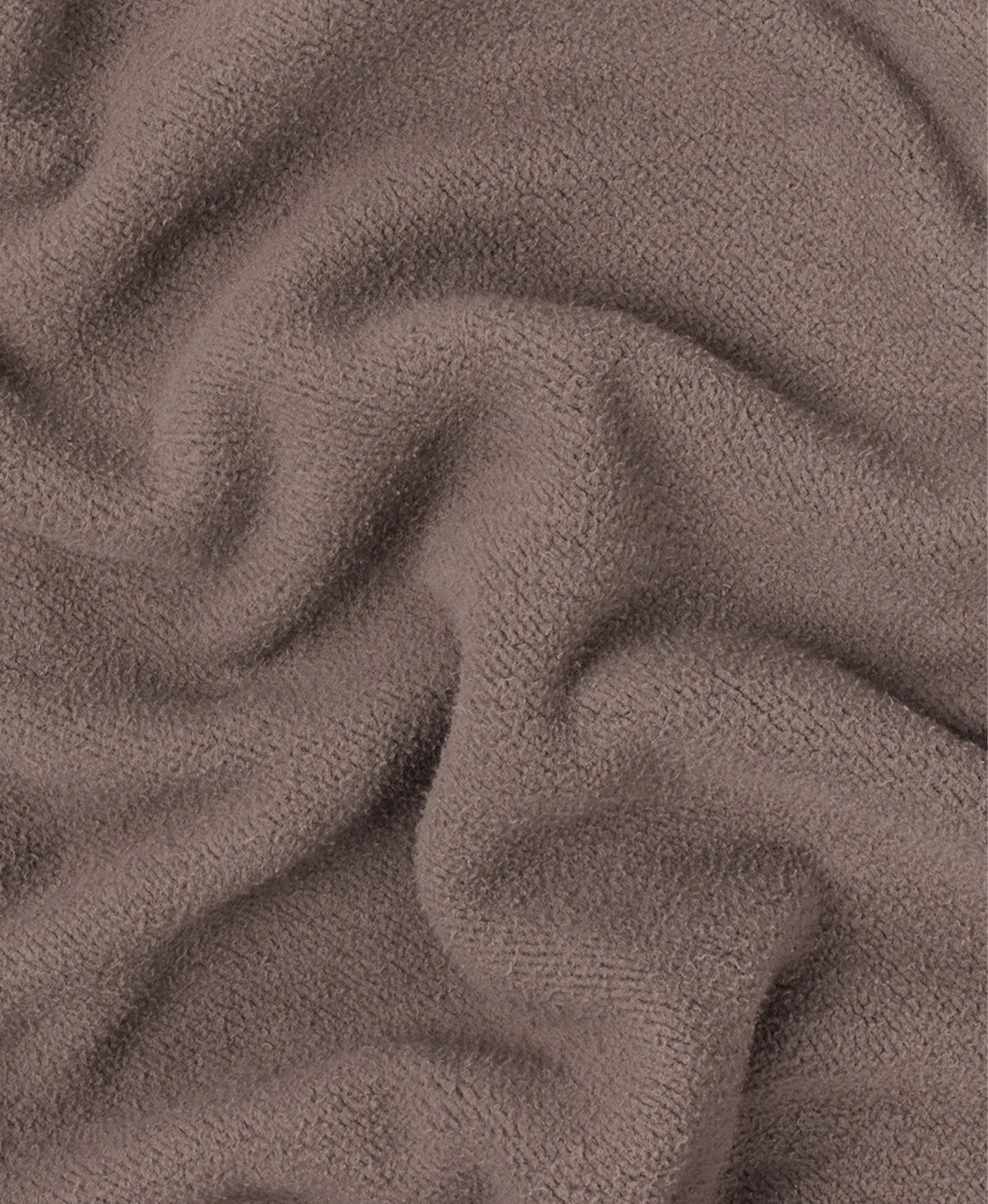 450 GSM 'Vulcan' Crewneck(450 Gsm Vulcan Crewneck) 7 450 GSM 'Vulcan' Crewneck(450 Gsm Vulcan Crewneck) - Image 5