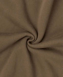 450 GSM 'Mocha Brown' Crewneck(450 Gsm Mocha Brown Crewneck) -Cozy Wear World c450 93