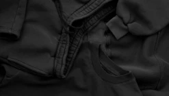 350 GSM 'Mystery Box' Short Pants(350 Gsm Mystery Box Short Pants) 10 350 GSM 'Mystery Box' Short Pants(350 Gsm Mystery Box Short Pants) -Cozy Wear World myteri 1